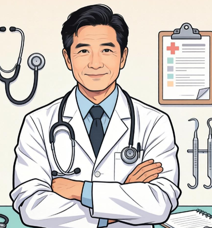 李莺做得怎么样